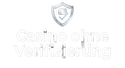 Casino Ohne Verifizierung